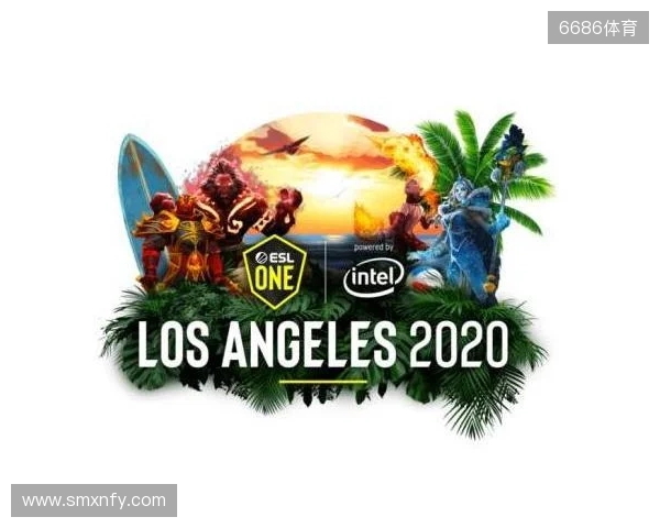 布达佩斯Major第一阶段：乘胜追击！B8 2-0 Legacy