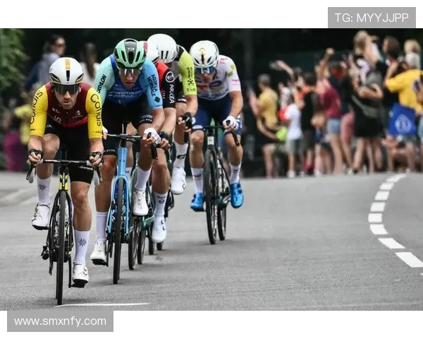 1998环法自行车赛(1982环法自行车赛)sports