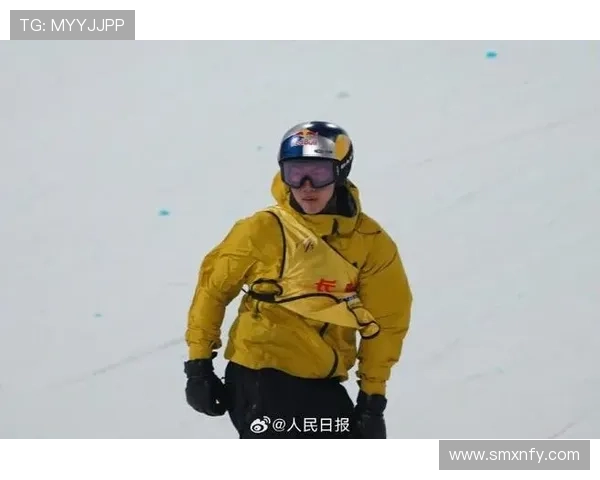 2023北京滑雪世界杯(2023北京滑雪世界杯时间)sports