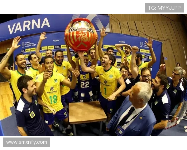 ✅体育直播🏆世界杯直播🏀NBA直播⚽- 2024中国特种车辆大会在长沙举行- sports