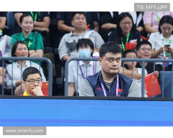 ✅体育直播🏆世界杯直播🏀NBA直播⚽- 广东高速公路通车总里程超1.16万公里- sports